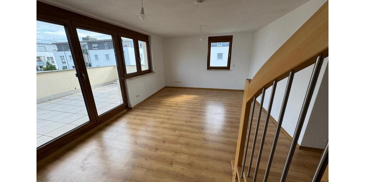 Doppelhaushälfte March - 13 Zimmer, 370 m&sup2;, 1.450.000&euro; | Angebot:24415609