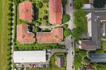 Etagenwohnung Freiburg im Breisgau / Littenweiler Littenweiler - 2 Zimmer, 67 m&sup2;, 369.000&euro; | Angebot:26686421