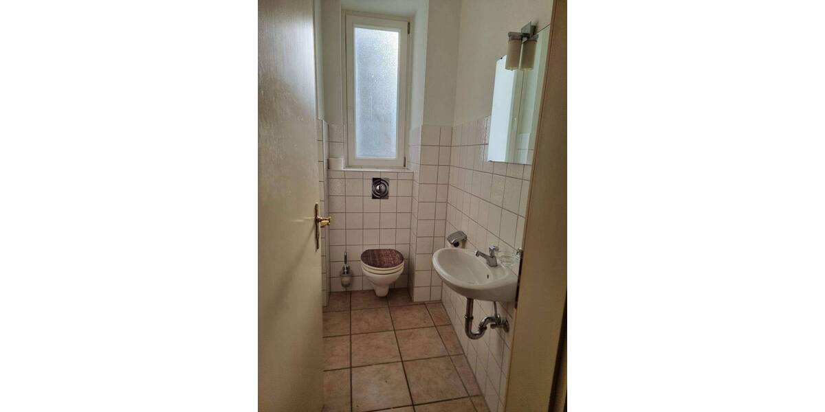 Etagenwohnung Freiburg im Breisgau Herdern - 3 Zimmer, 97 m&sup2;, 648.000&euro; | Angebot:26881841