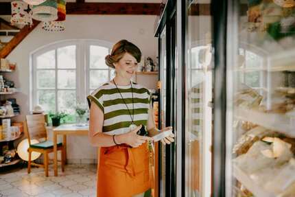 Einzelhandel in Titisee-Neustadt 399.000 € 207 m² zimmer