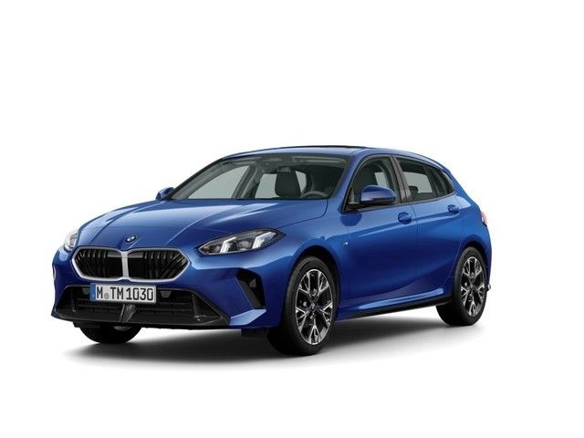 BMW 120 6.122 km 31.860 &euro; Boetzingen 79268