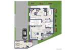 Etagenwohnung Freiburg im Breisgau St. Georgen - 4 Zimmer, 83 m&sup2;, 694.000&euro; | Angebot:26582829