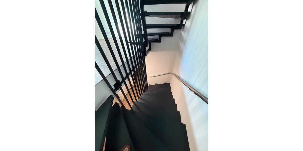 Doppelhaushälfte Müllheim - 5 Zimmer, 135 m&sup2;, 689.000&euro; | Angebot:27157498