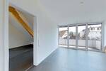 Etagenwohnung Bad Krozingen - 2 Zimmer, 78 m&sup2;, 375.000&euro; | Angebot:26841943