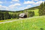 Mehrfamilienhaus, Wohnhaus Titisee-Neustadt Titisee - 3 Zimmer, 101 m&sup2;, 749.000&euro; | Angebot:26274112