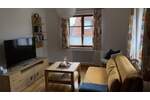 Etagenwohnung Badenweiler - 2 Zimmer, 70 m&sup2;, 245.000&euro; | Angebot:25669823
