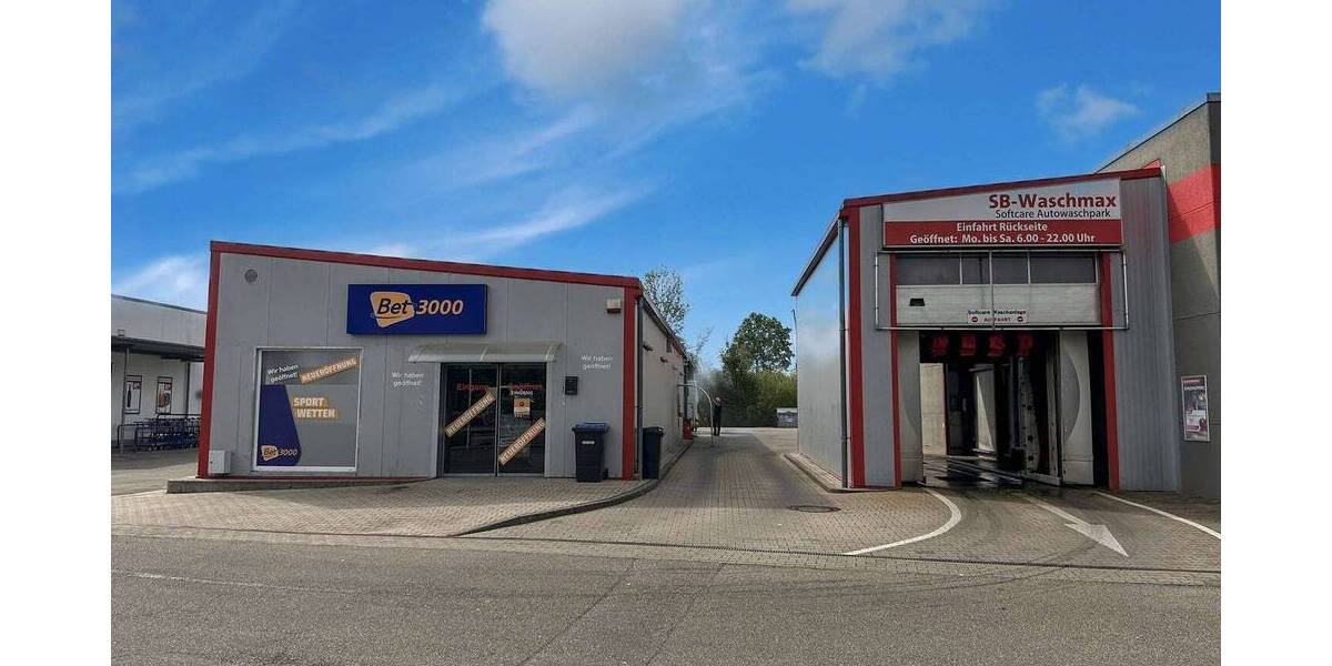 Einfamilienhaus Emmendingen - 943.000&euro; | Angebot:23774832