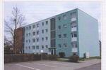 Etagenwohnung Bad Krozingen - 3 Zimmer, 73 m&sup2;, 289.000&euro; | Angebot:27024130