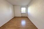 Etagenwohnung Kenzingen - 3 Zimmer, 69 m&sup2;, 230.000&euro; | Angebot:26597630
