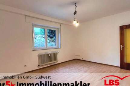 Wohnung Kirchzarten - 1 Zimmer, 24 m&sup2;, 108.500&euro; | Angebot:24740996
