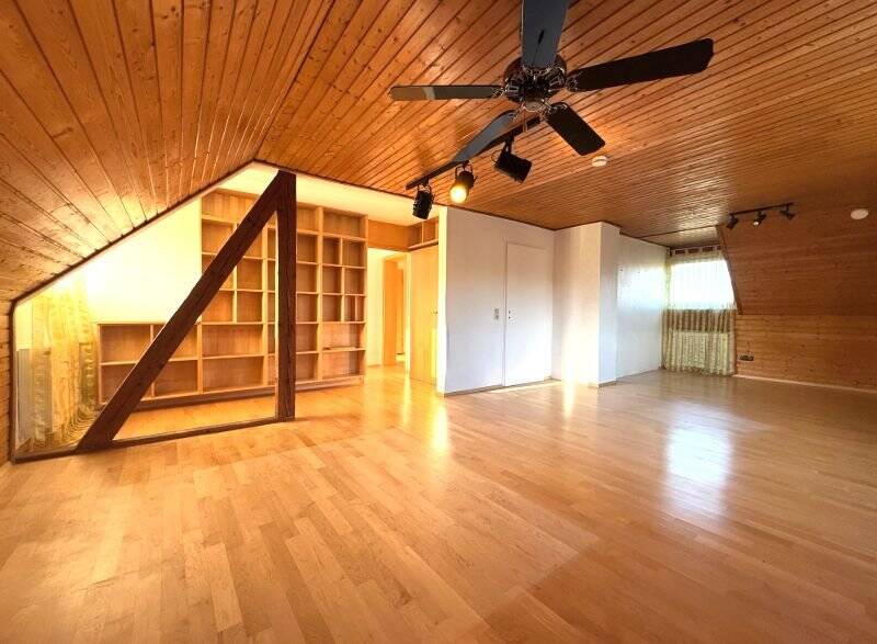 Mehrfamilienhaus, Wohnhaus Ehrenkirchen Scherzingen - 7 Zimmer, 153 m&sup2;, 940.000&euro; | Angebot:25738667