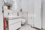 Etagenwohnung Freiburg im Breisgau Herdern - 3 Zimmer, 110 m&sup2;, 930.000&euro; | Angebot:25709567