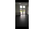 Gewerbeobjekt Auggen - 620&euro; | Angebot:25802218