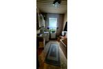 Etagenwohnung Emmendingen - 2.5 Zimmer, 73 m&sup2;, 265.000&euro; | Angebot:27046374
