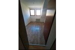 Dachgeschoßwohnung Schönau im Schwarzwald - 4 Zimmer, 95 m&sup2;, 319.000&euro; | Angebot:27223127