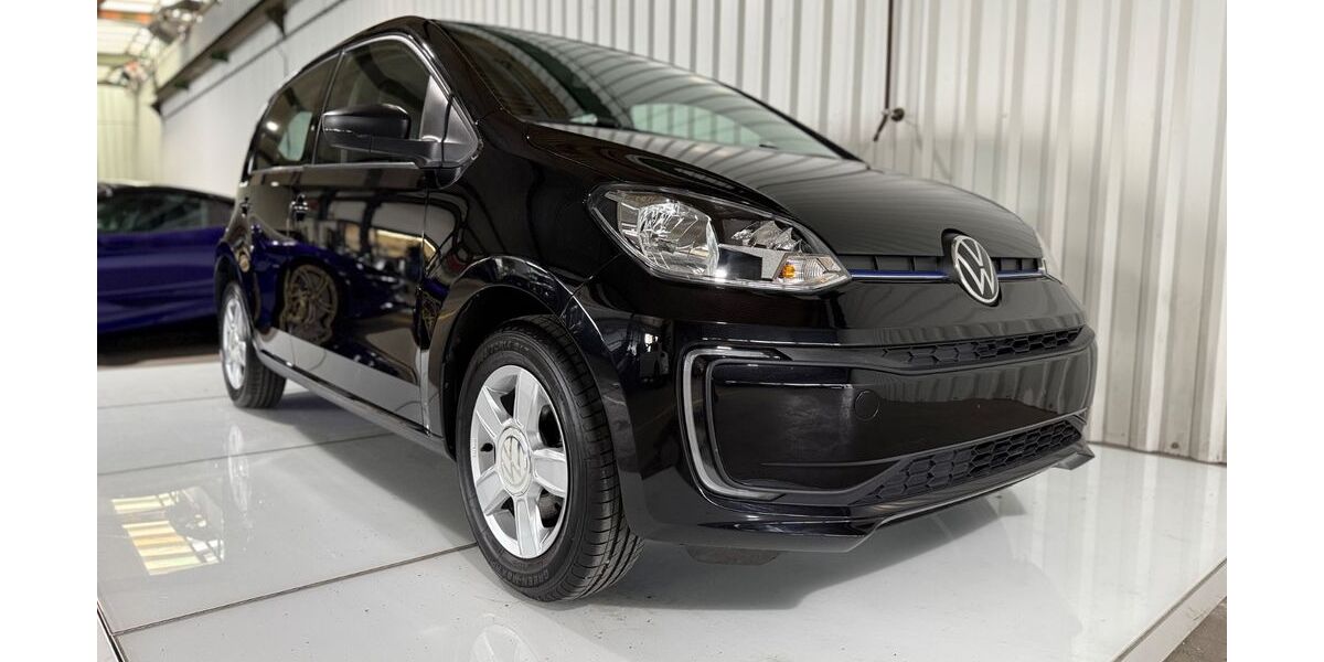 VW up! 122.900 km 8.900 &euro; Emmendingen 79312