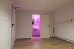 17_Müllheim Bhf - Moderne Gewerbe-Büro-Lager-Werkstatt-Hallenfläche ab 210qm, TOP Ausstattung in_TOP-Immobilie + mit PP + Klosterrunsstr. 19_Müllheim zimmer
