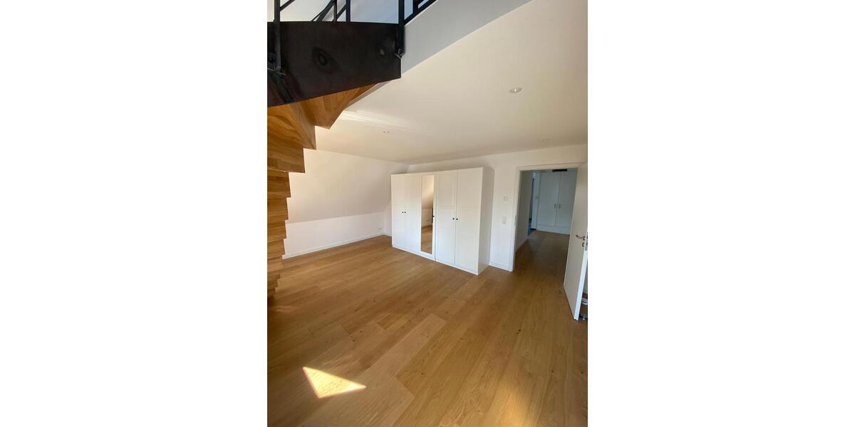 Mehrfamilienhaus, Wohnhaus Freiburg im Breisgau Betzenhausen - 10 Zimmer, 280 m&sup2;, 1.990.000&euro; | Angebot:27263679