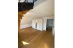 Mehrfamilienhaus, Wohnhaus Freiburg im Breisgau Betzenhausen - 10 Zimmer, 280 m&sup2;, 1.990.000&euro; | Angebot:27263679