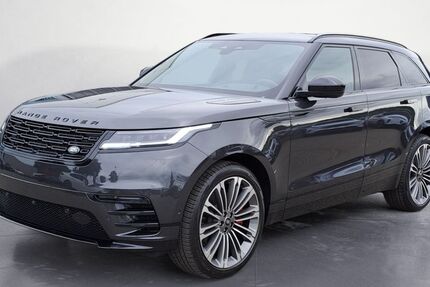 Land Rover Range Rover Velar 1.075 km 86.499 &euro; Freiburg 79108