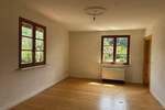 Mehrfamilienhaus, Wohnhaus Herbolzheim Bleichheim - 275.000&euro; | Angebot:26470875