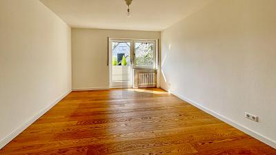 EXKLUSIVES WOHNEN IN MARCH - Etagenwohnung March | Angebot:26184366