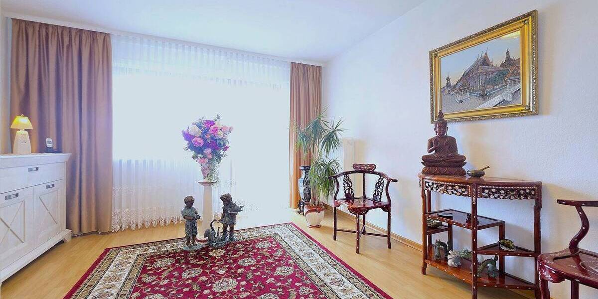 Mehrfamilienhaus, Wohnhaus Lenzkirch Saig - 1 Zimmer, 264 m&sup2;, 695.000&euro; | Angebot:25775125