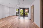 Etagenwohnung Freiburg im Breisgau / Littenweiler Littenweiler - 2 Zimmer, 67 m&sup2;, 369.000&euro; | Angebot:26686421