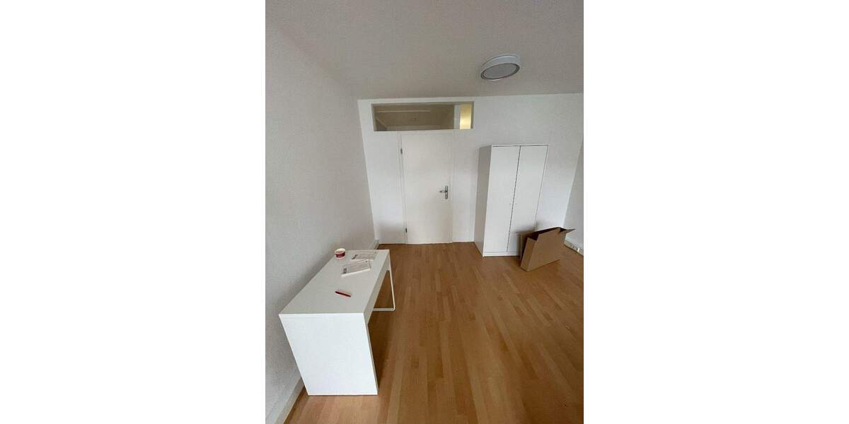 Gewerbeobjekt Freiburg im Breisgau Brühl - 550&euro; | Angebot:24909619