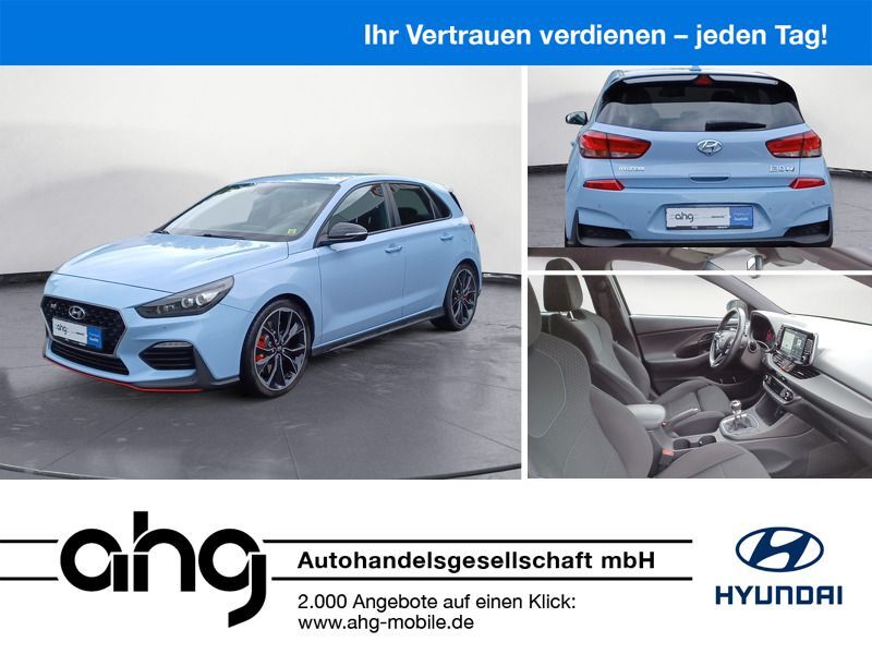 i30