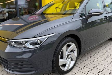VW Golf 153.000 km 17.200 € Bad Krozingen 79189