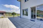 Gewerbeobjekt Ihringen / Wasenweiler Wasenweiler - 1.350.000&euro; | Angebot:26455305