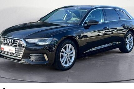 Audi A6 126.373 km 31.390 &euro; Freiburg 79115