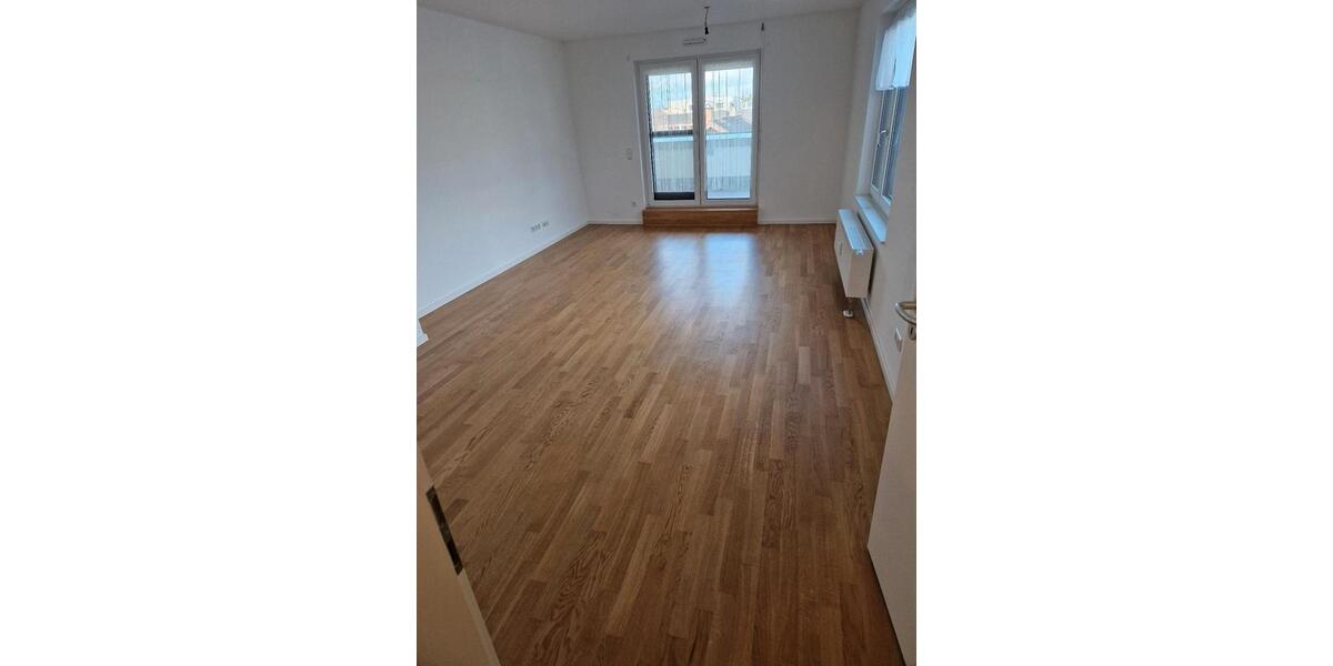 Etagenwohnung Freiburg im Breisgau Lehen - 2 Zimmer, 71 m&sup2;, 495.000&euro; | Angebot:26124324