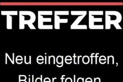 Ford Ranger 78.900 km 38.900 &euro; Bad Krozingen 79189