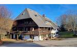 Bauernhaus, Landhaus Lenzkirch-Kappel Kappel - 2 Zimmer, 436 m&sup2;, 495.000&euro; | Angebot:25806086