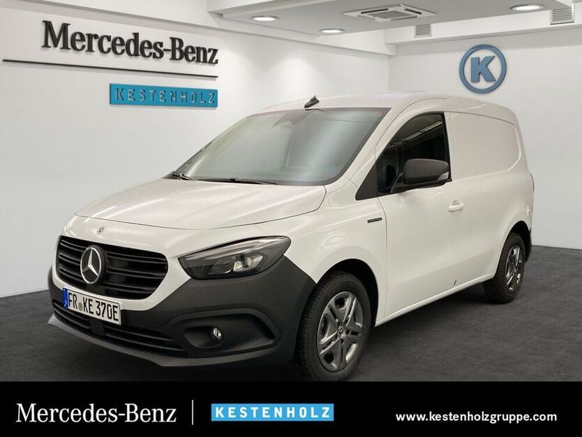 Citan