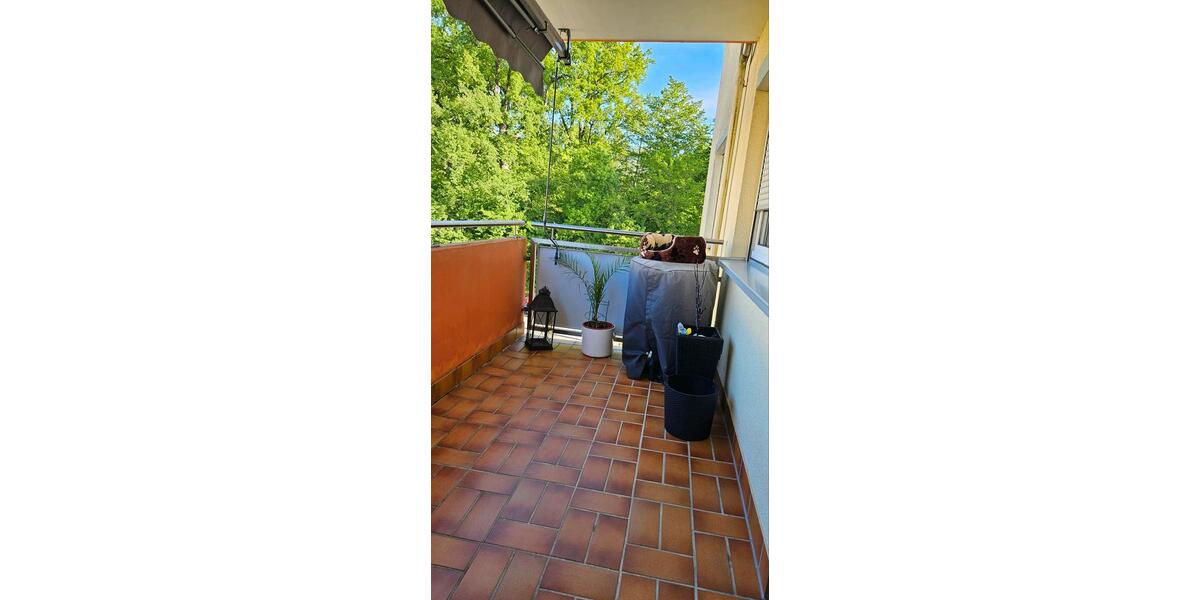 Etagenwohnung March - 3 Zimmer, 78 m&sup2;, 315.000&euro; | Angebot:24727784