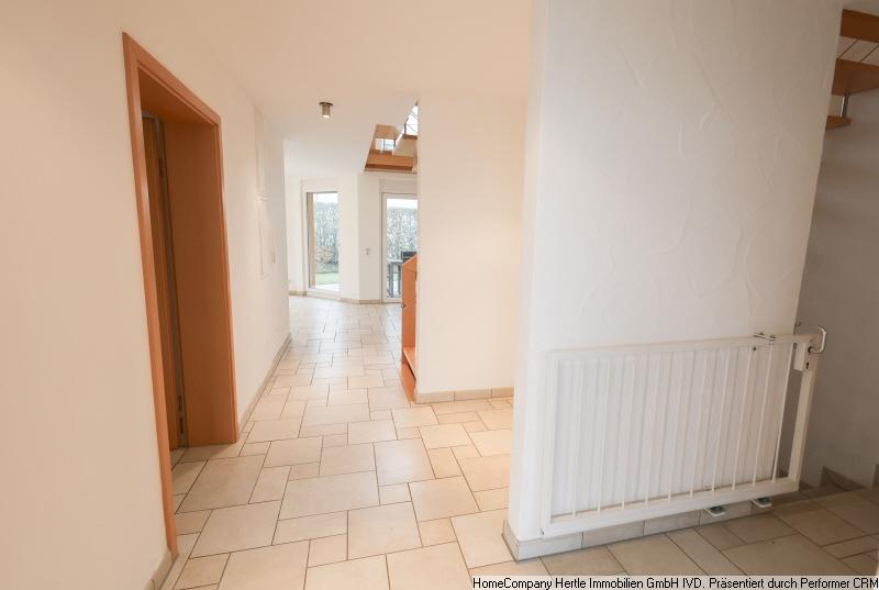 Einfamilienhaus Sölden - 7 Zimmer, 193 m&sup2;, 3.500&euro; | Angebot:24982706