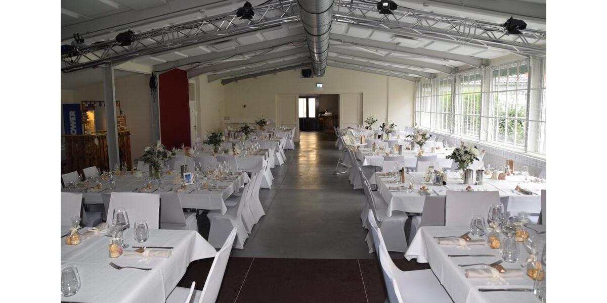 Gewerbeobjekt Todtnau - 195&euro; | Angebot:24682647