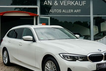 BMW 318 230.000 km 13.800 &euro; Gundelfingen /Freiburg 79194