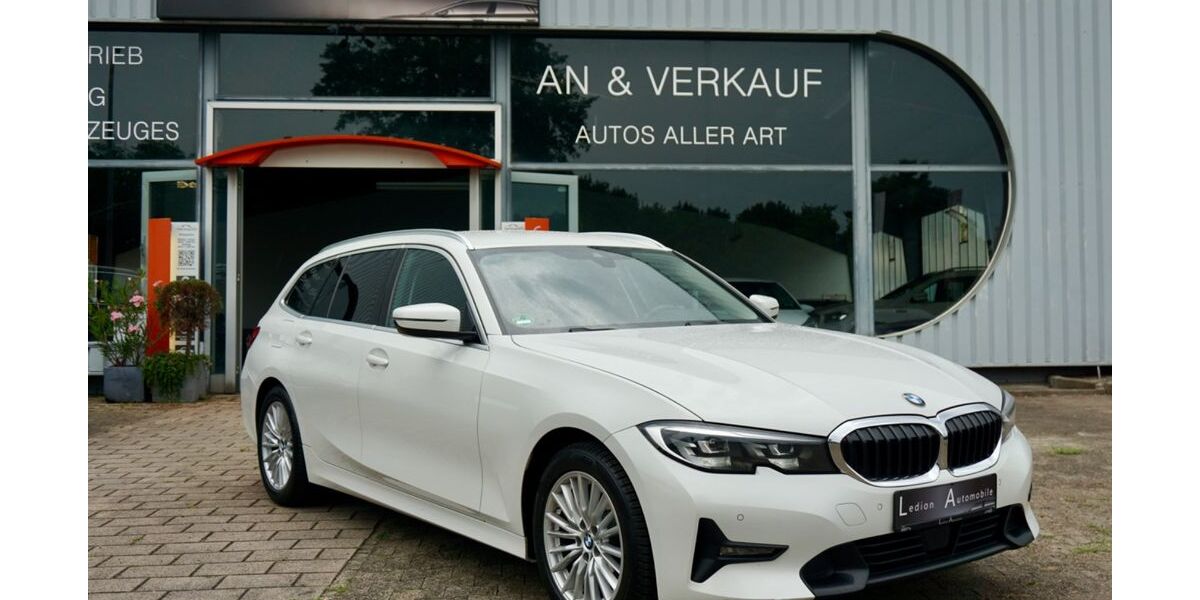 BMW 318 230.000 km 13.800 &euro; Gundelfingen /Freiburg 79194