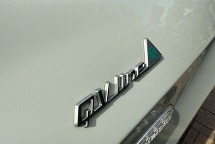 Alfa Romeo Giulietta 87.000 km 11.299 &euro; Teningen 79331