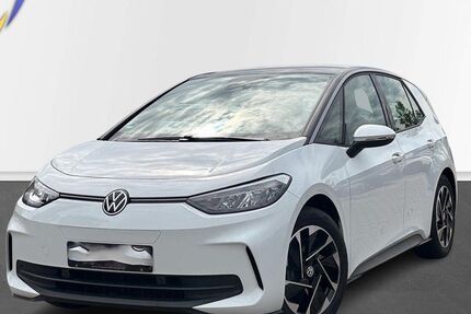VW ID.3 11.000 km 28.990 &euro; Emmendingen 79312