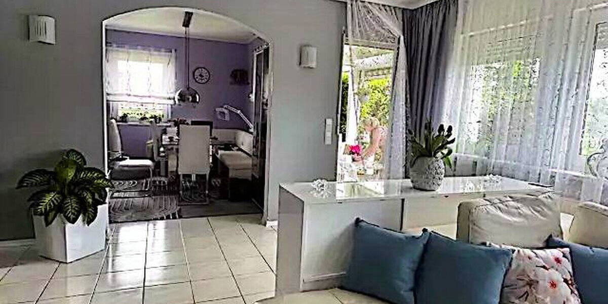 Einfamilienhaus Reute - 7 Zimmer, 159 m&sup2;, 719.000&euro; | Angebot:26703143