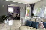 Einfamilienhaus Reute - 7 Zimmer, 159 m&sup2;, 719.000&euro; | Angebot:26703143