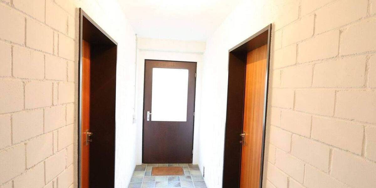 Einfamilienhaus Buchenbach Unteribental - 5 Zimmer, 160 m&sup2;, 697.000&euro; | Angebot:26768292
