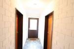 Einfamilienhaus Buchenbach Unteribental - 5 Zimmer, 160 m&sup2;, 697.000&euro; | Angebot:26768292