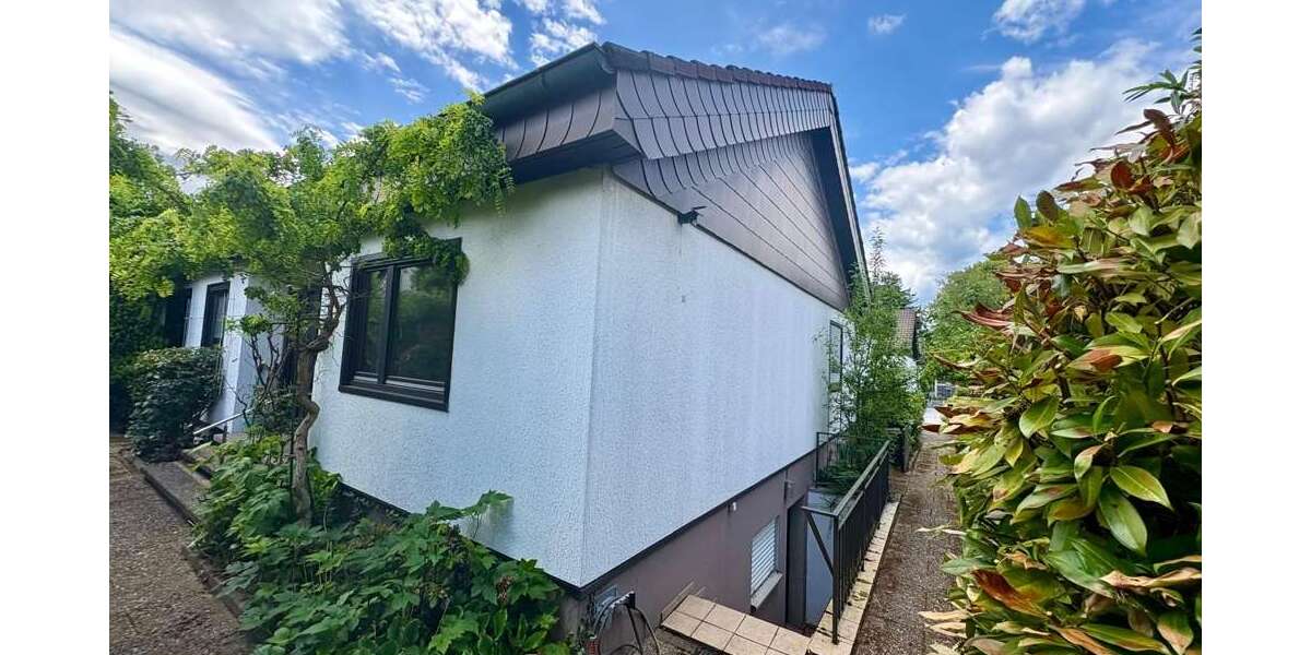 Einfamilienhaus Gundelfingen - 8 Zimmer, 163 m&sup2;, 629.900&euro; | Angebot:27322357