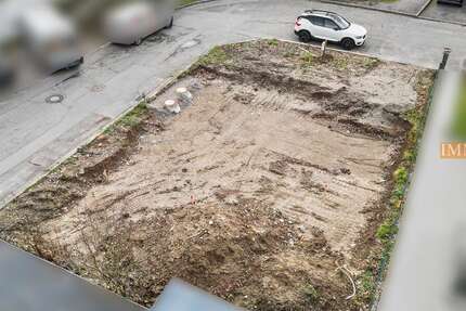 Grundstück zu verkaufen in Bad Krozingen 287.000 € 249 m² zimmer